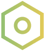 Data Analytics Icon