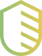 Security Shield Icon