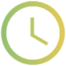 24/7 Access Icon