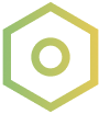 Data Analytics Icon