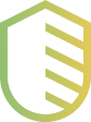 Security Shield Icon