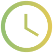 24/7 Access Icon